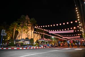 BIB: 
                            <button type="button" onclick="openModal(23877845)" class="btn btn-primary btn-sm float-right btn-popup" data-toggle="modal" data-target=".modal-high-quality">
                        <i class="fas fa-shopping-cart"></i> Add to Cart
                    </button>
                                            <button type="button" onclick="isThisMe(23877845, true)" class="btn btn-success btn-sm float-right btn-popup btn-isme hidden" data-toggle="tooltip" data-placement="bottom" title="นี่คือรูปของคุณใช่ไหม คลิกที่นี่เพื่อเอาเข้าอัลบั้ม">
                        <i class="fas fa-plus"></i> Add to album
                    </button>
                    <button type="button" onclick="isThisMe(23877845, false)" class="btn btn-warning btn-sm float-right btn-popup btn-isnotme hidden">
                        <i class="fas fa-ban"></i> Remove from album
                    </button>